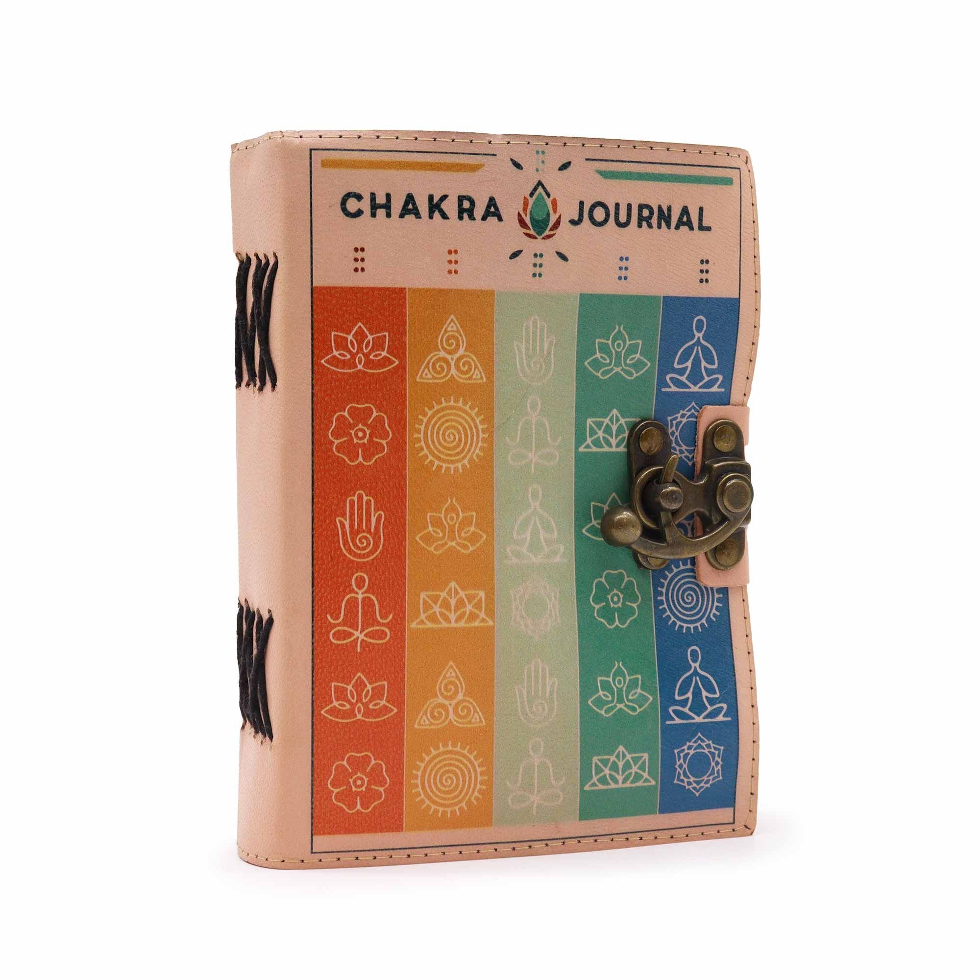 Chakra