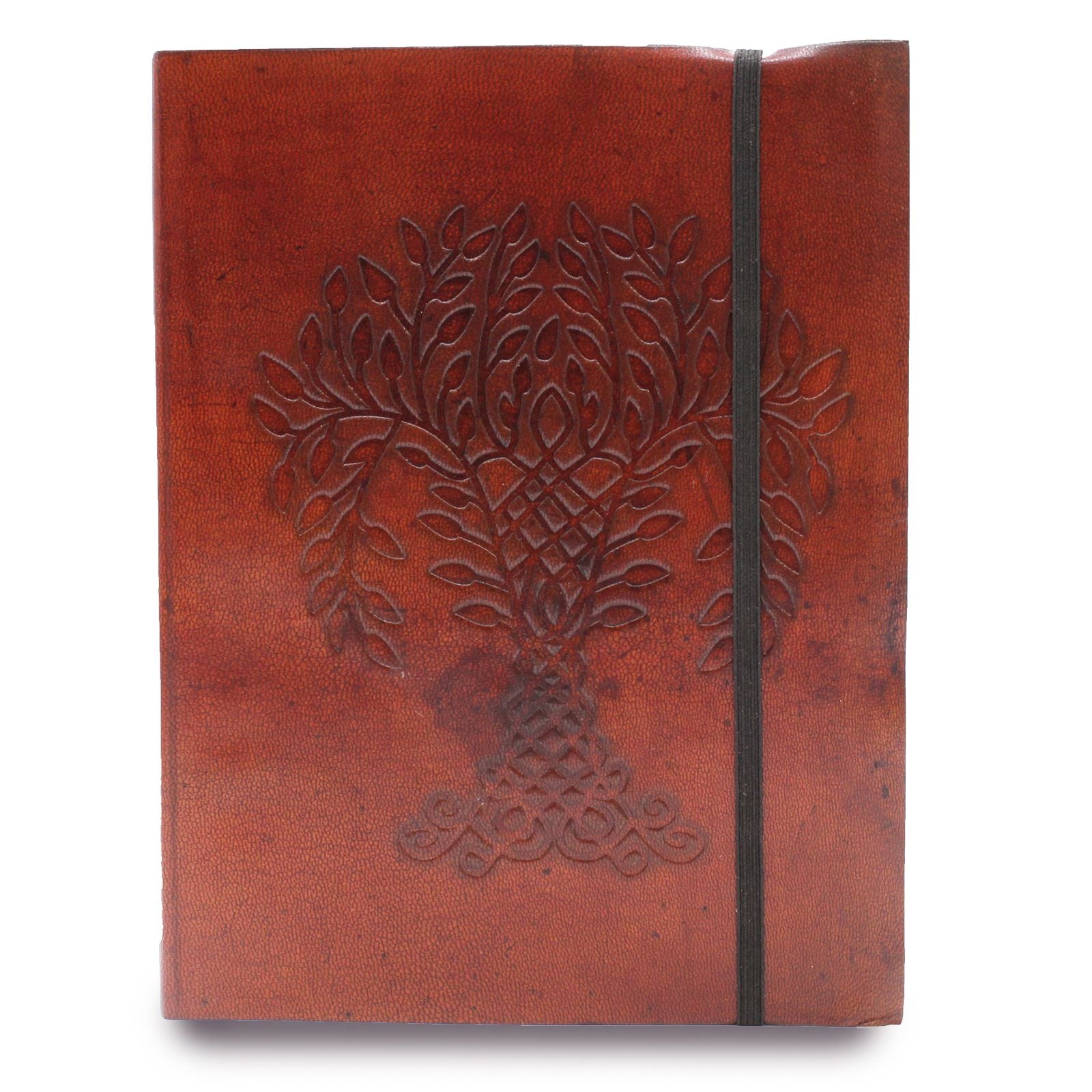 Vegetable Leather