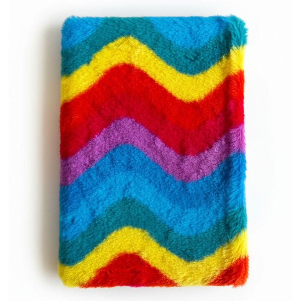 Dream Journal - 80 pages - Magic in my Mind