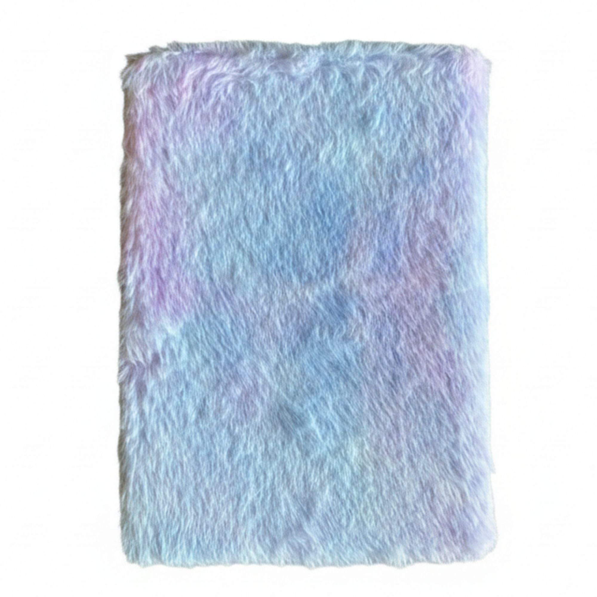 Dream Journal - 80 pages - Dream Decoder